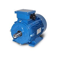 الکتروموتور چینی 3000 دور 132s1-2